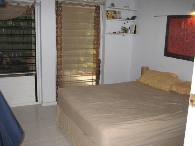 14 Quandong Cres, Nightcliff NT 0810