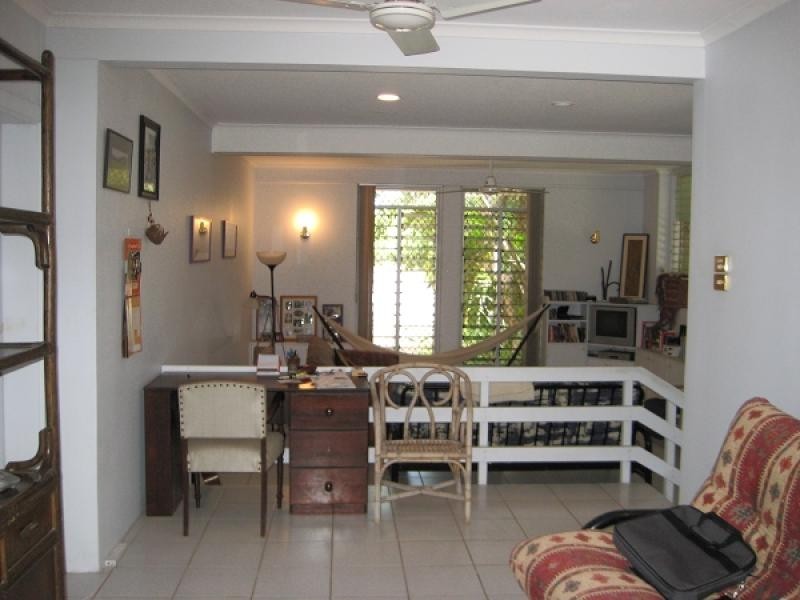 14 Quandong Cres, Nightcliff NT 0810