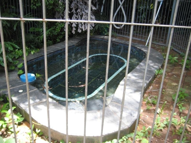 14 Quandong Cres, Nightcliff NT 0810