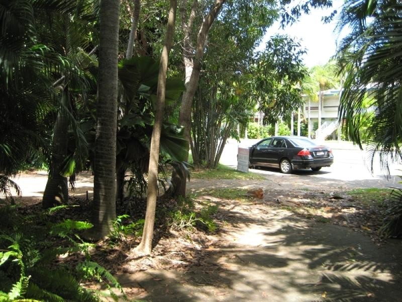 14 Quandong Cres, Nightcliff NT 0810