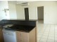 13/101 Mitchell Street, Darwin NT 0800