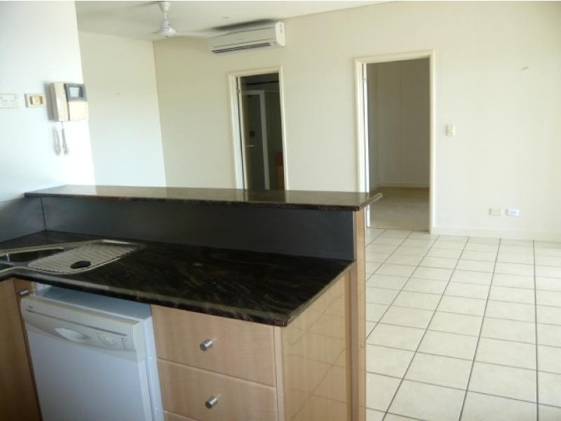 13/101 Mitchell Street, Darwin NT 0800