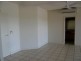 13/101 Mitchell Street, Darwin NT 0800