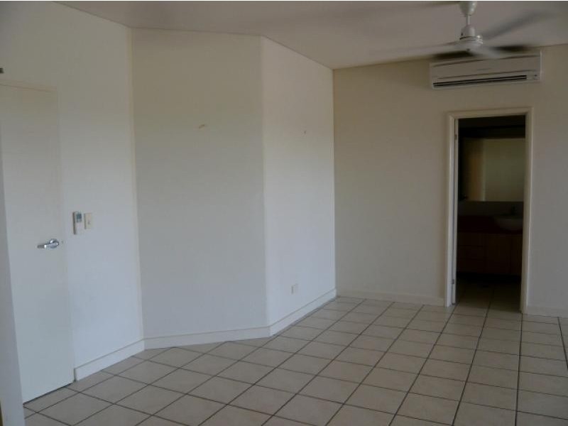 13/101 Mitchell Street, Darwin NT 0800