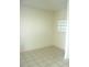 13/101 Mitchell Street, Darwin NT 0800