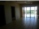 13/101 Mitchell Street, Darwin NT 0800