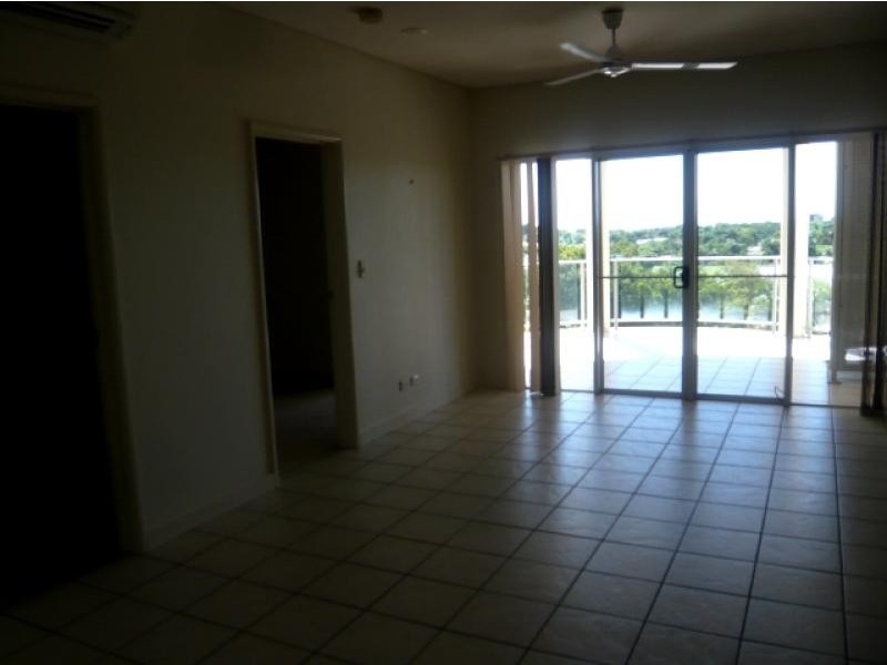 13/101 Mitchell Street, Darwin NT 0800