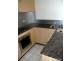 13/101 Mitchell Street, Darwin NT 0800