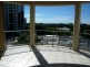 13/101 Mitchell Street, Darwin NT 0800