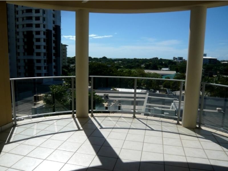 13/101 Mitchell Street, Darwin NT 0800