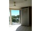 13/101 Mitchell Street, Darwin NT 0800