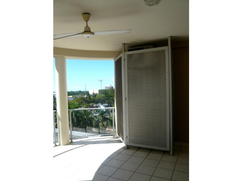 13/101 Mitchell Street, Darwin NT 0800