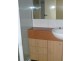 13/101 Mitchell Street, Darwin NT 0800