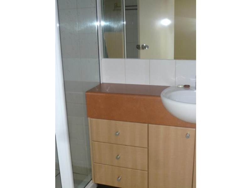 13/101 Mitchell Street, Darwin NT 0800