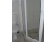 13/101 Mitchell Street, Darwin NT 0800