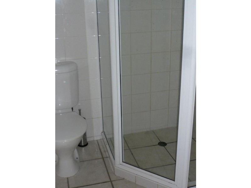 13/101 Mitchell Street, Darwin NT 0800