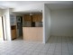 13/101 Mitchell Street, Darwin NT 0800