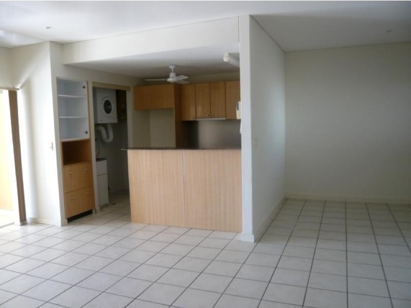 13/101 Mitchell Street, Darwin NT 0800
