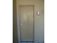 13/101 Mitchell Street, Darwin NT 0800