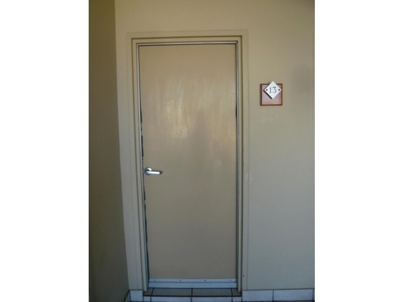 13/101 Mitchell Street, Darwin NT 0800