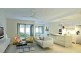 Apartment 5, 22 MacKillop, Parap NT 0820