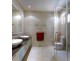 Apartment 5, 22 MacKillop, Parap NT 0820