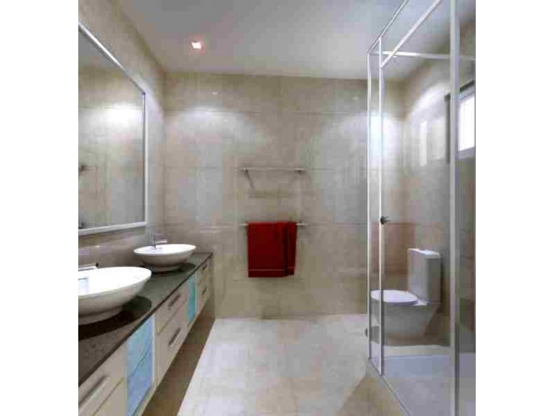 Apartment 5, 22 MacKillop, Parap NT 0820