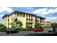 Apartment 5, 22 MacKillop, Parap NT 0820