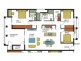 Apartment 5, 22 MacKillop, Parap NT 0820