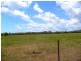 3067 Namarada Drive, Dundee Beach NT 0840