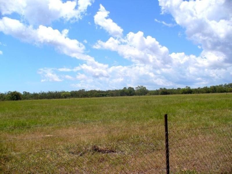 3067 Namarada Drive, Dundee Beach NT 0840