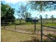 3067 Namarada Drive, Dundee Beach NT 0840