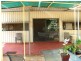 3067 Namarada Drive, Dundee Beach NT 0840