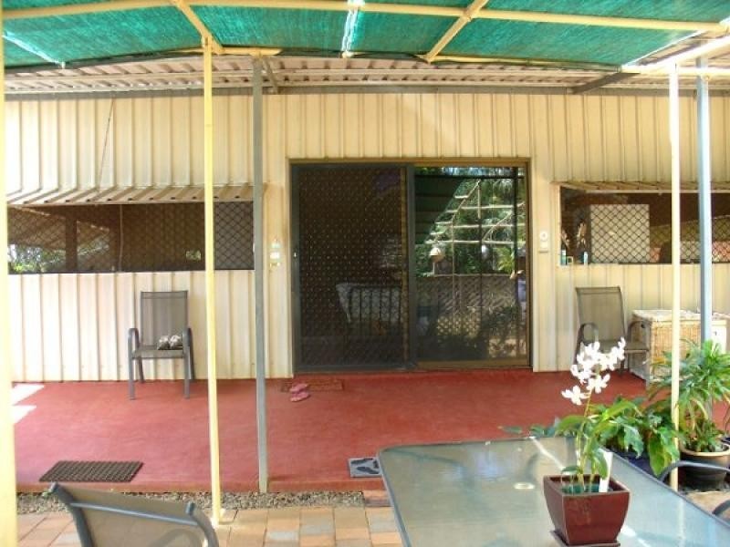 3067 Namarada Drive, Dundee Beach NT 0840