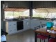 3067 Namarada Drive, Dundee Beach NT 0840