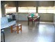 3067 Namarada Drive, Dundee Beach NT 0840
