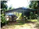 3067 Namarada Drive, Dundee Beach NT 0840