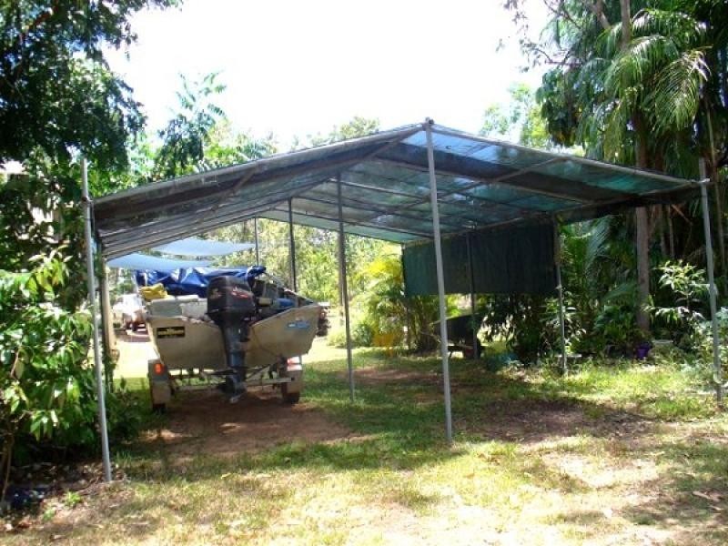 3067 Namarada Drive, Dundee Beach NT 0840
