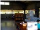3067 Namarada Drive, Dundee Beach NT 0840