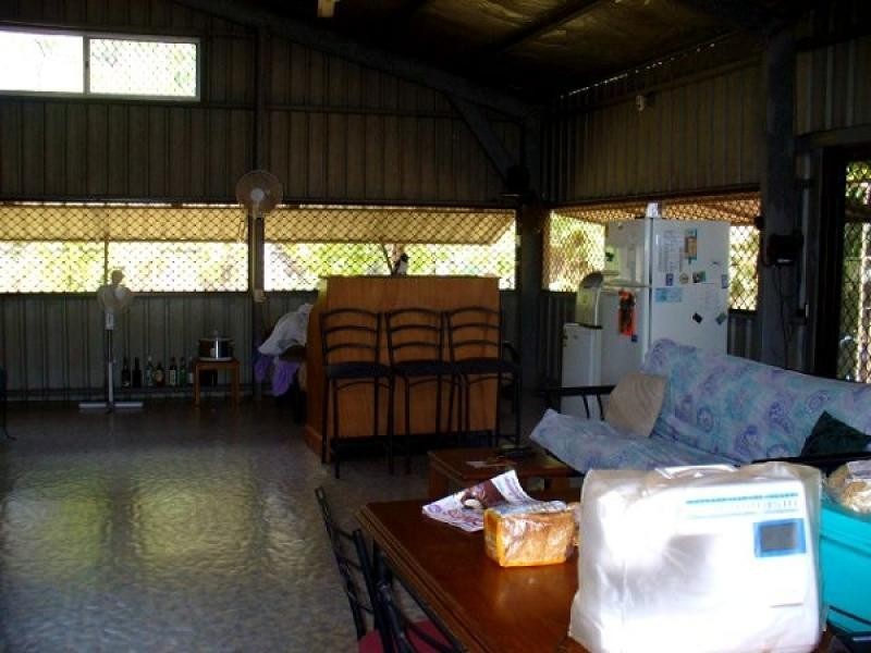 3067 Namarada Drive, Dundee Beach NT 0840