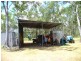 3067 Namarada Drive, Dundee Beach NT 0840
