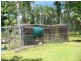 3067 Namarada Drive, Dundee Beach NT 0840