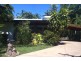 2 Johns Place, Rapid Creek NT 0810