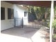 2 Johns Place, Rapid Creek NT 0810