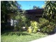 2 Johns Place, Rapid Creek NT 0810