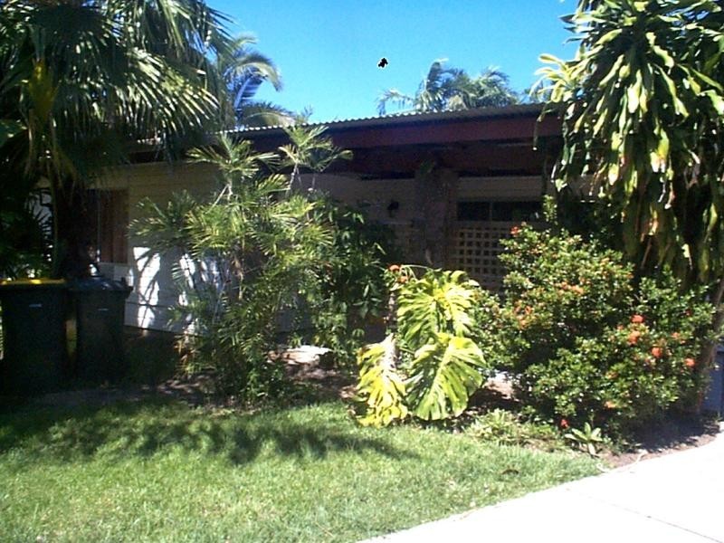 2 Johns Place, Rapid Creek NT 0810