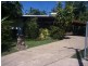 2 Johns Place, Rapid Creek NT 0810