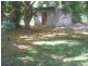 2 Johns Place, Rapid Creek NT 0810