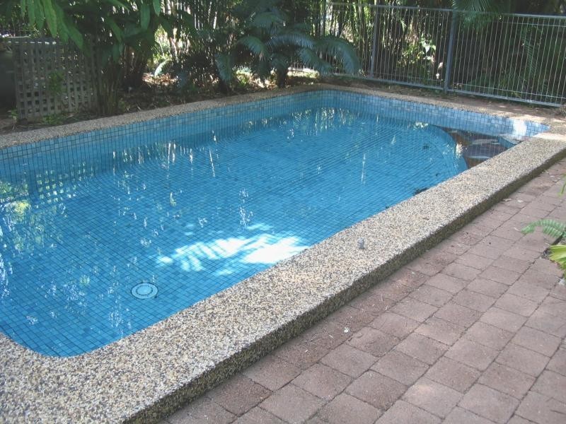 2 Johns Place, Rapid Creek NT 0810
