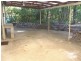 2 Johns Place, Rapid Creek NT 0810